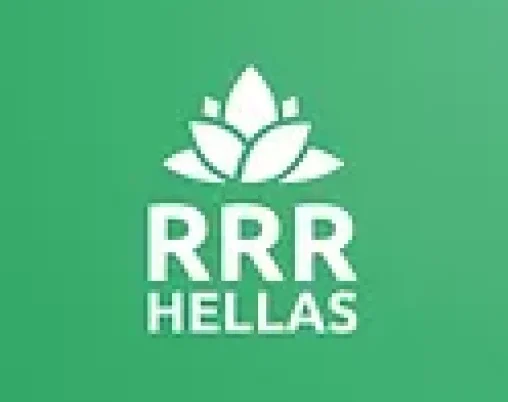 RRR Hellas